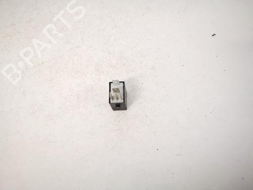 Electronic sensor SKODA FABIA III (NJ3) 1.0 | BP32901139M84 - Image 2