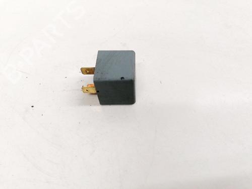 Electronic sensor KIA SORENTO I (JC) 3.5 | BP33088531M84 - Image 3