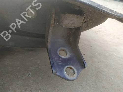 hingedoor-check-strap-mazda-6-estate-gj-gl-2012-32919086 main image