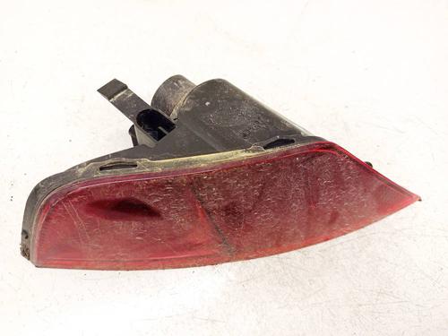 Used Rear fog light Rear fog light 36827849 36827849