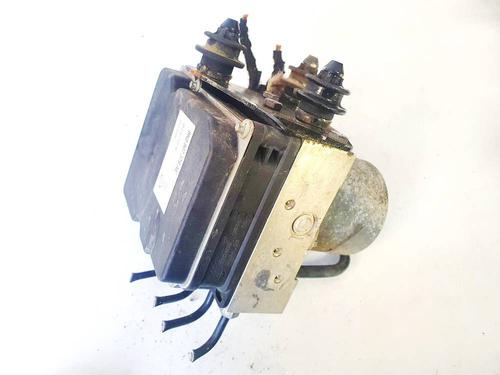 ABS pump AUDI A4 B8 (8K2) 2.0 TDI | BP35374759M43 - Image 2