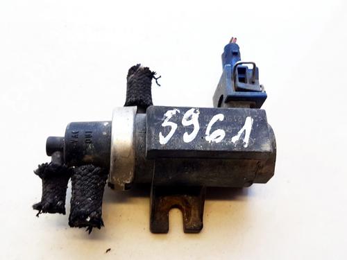 Used Electronic module Electronic module VW CADDY II MPV (9K9B) 1.9 D (64 hp) 35644942 35644942