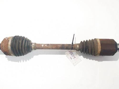 Used Left front driveshaft Left front driveshaft RENAULT GRAND SCÉNIC II (JM0/1_) 1.9 dCi (JM14) (131 hp) 35335668 35335668