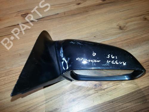 right-mirror-ford-mondeo-i-gbp-1993-1994-1995-1996-35672228 main image