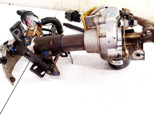 Used Steering pump Steering pump TOYOTA AYGO (_B1_) 1.0 (KGB10_, KGB10R) (68 hp) 40286792 40286792