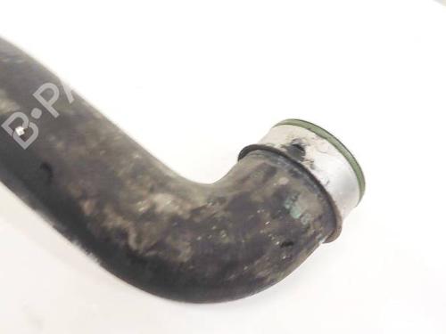Pipe VW TIGUAN (5N_) 1.4 TSI | BP32935826M125 - Image 2