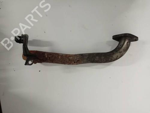 Used Pipe Pipe MERCEDES-BENZ C-CLASS (W204) C 220 CDI (204.002) (163 hp) 32541528 32541528