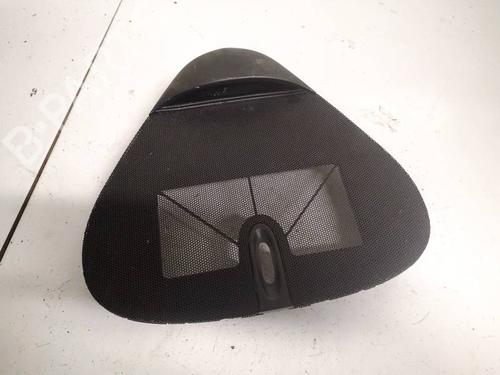 Used Display monitor Display monitor 35164445 35164445
