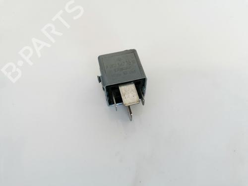 Electronic sensor MERCEDES-BENZ M-CLASS (W164) ML 320 CDI 4-matic (164.122) | BP32880047M84 - Image 2