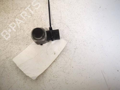 Electronic module MAZDA 6 Estate (GJ, GL) 2.2 D | BP38641357M83 - Image 3