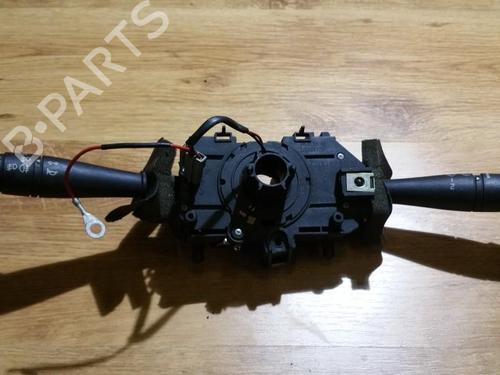 Used Warning switch Warning switch 35650857 35650857