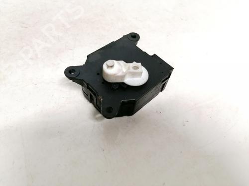 Used Electronic module Electronic module CITROËN C3 I (FC_, FN_) 1.4 HDi (68 hp) 33090499 33090499