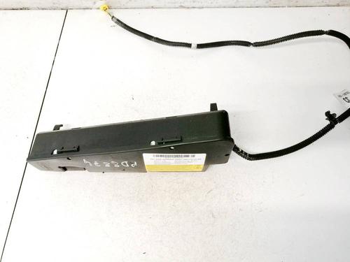 other-ford-focus-iii-2010-2011-2012-2013-2014-2015-2016-2017-2018-2019-2020-32607801 main image