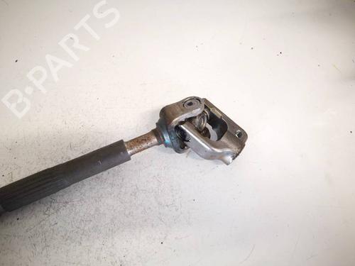 Steering column universal joint HONDA CR-V III (RE_) 2.0 i-VTEC (RE5, RE1) | BP35132837M114 - Image 2