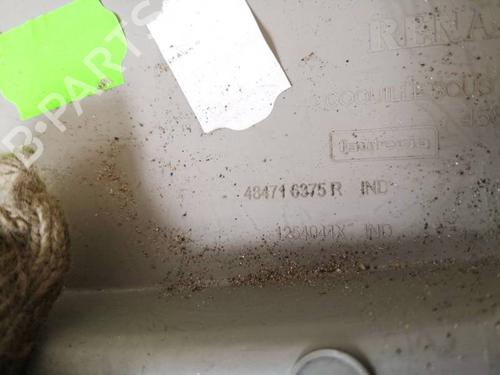 Other RENAULT ZOE (BFM_) ZOE | BP35248276O1 - Image 3