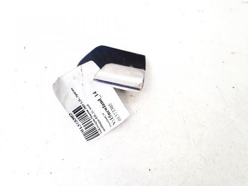 Used Other Other 35518681 35518681