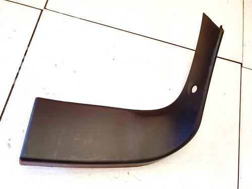 boot-lining-volvo-v40-hatchback-525-2012-2013-2014-2015-2016-2017-2018-2019-37653393 main image