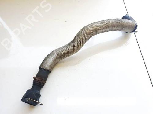 Pipe SKODA SUPERB II (3T4) 1.8 TSI | BP32568197M125 - Image 3