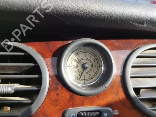 Fuse box ROVER 75 I Tourer (RJ) 2.0 CDT | BP32888198E1  - Image 10