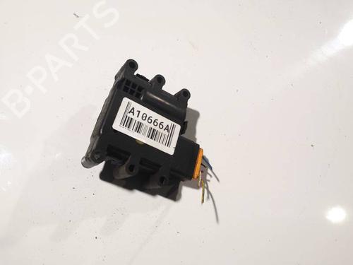 electronic-module-mazda-6-hatchback-gg-2002-2003-2004-2005-2006-2007-2008-32558258 main image