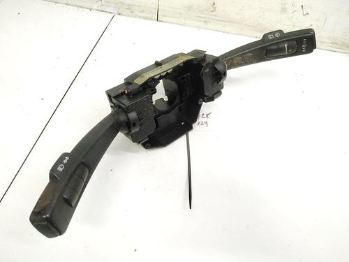 Used Warning switch Warning switch VOLVO V50 (545) 2.0 D (136 hp) 35461973 35461973