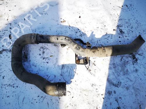 Used Pipe Pipe OPEL CORSA D (S07) 1.3 CDTI (L08, L68) (75 hp) 32920846 32920846