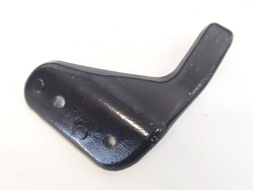 BP32604703C155 main image