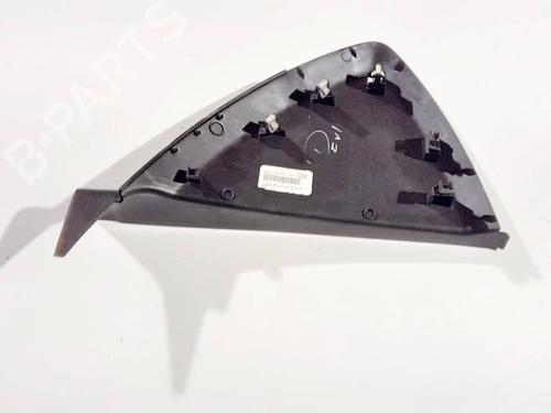 Other FORD FOCUS III 2.0 | BP35206461O1 - Image 2