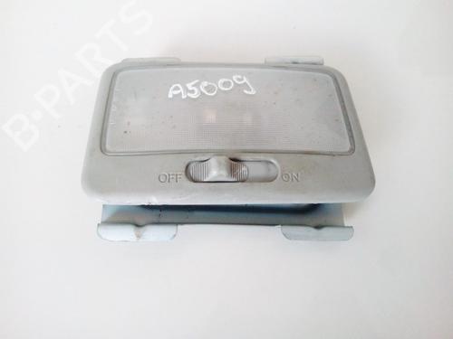 Used Interior roof light Interior roof light SUZUKI BALENO Hatchback (EG) 1.3 i 16V (SY413) (85 hp) 35867589 35867589