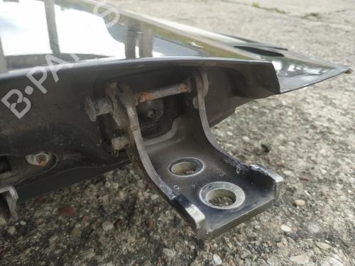 hingedoor-check-strap-citroen-c2-jm_-2003-2004-2005-2006-2007-2008-2009-2010-2011-2012-2013-2014-2015-2016-2017-32914386 main image