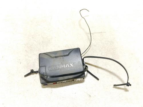 Used Electronic module Electronic module HYUNDAI SONATA V (NF) 2.0 CRDi (140 hp) 33066358 33066358