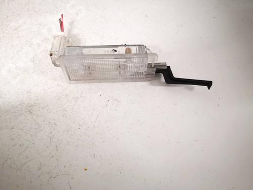 interior-roof-light-renault-megane-iii-hatchback-bz01_-b3_-2008-35191608 main image