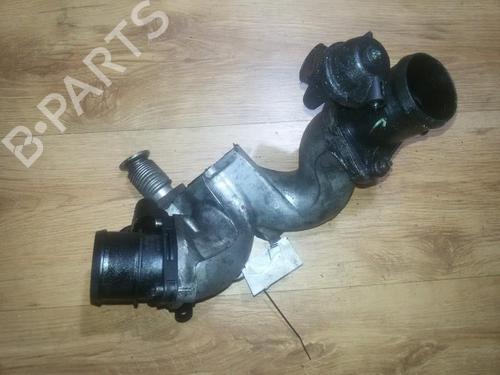intake-manifold-peugeot-607-9d-9u-2000-35651343 main image