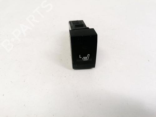 Used Switch Switch 35458777 35458777