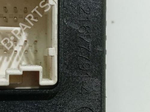 Electronic module MERCEDES-BENZ E-CLASS T-Model (S211) E 200 T Kompressor (211.242) | BP34777030M83 - Image 5