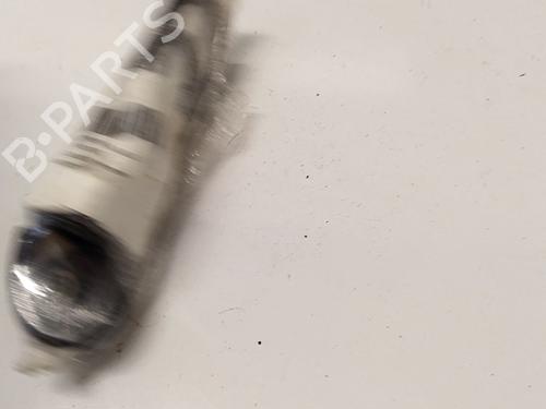 Electronic module BMW 3 (F30, F80) 318 d | BP38611059M83 - Image 3