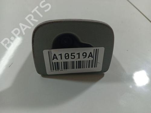 Used Support Support OPEL ASTRA H (A04) 1.9 CDTI (L48) (150 hp) 32559719 32559719