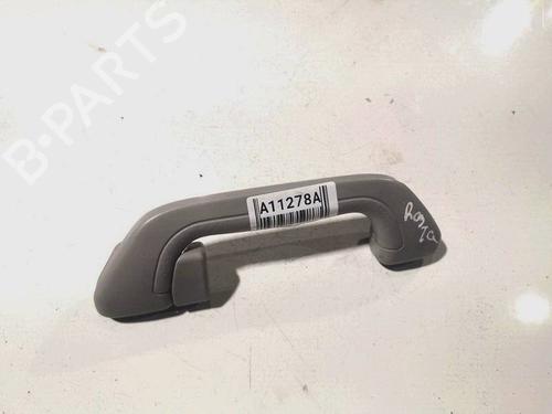 Used Interior roof handle Interior roof handle HONDA ACCORD VII (CL, CN) 2.2 i-CTDi (CN1) (140 hp) 34742284 34742284