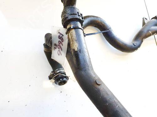 Pipe BMW X5 (E70) 3.0 d | BP35277696M125 - Image 3