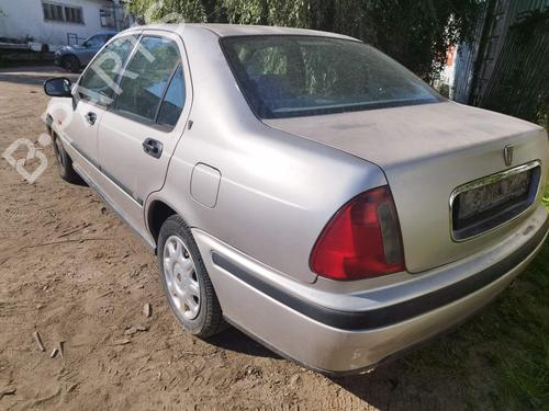 Switch ROVER 400 II Hatchback (RT) 414 | BP32907384I30  - Image 8