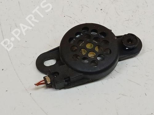 speaker-audi-a6-c6-4f2-2004-2005-2006-2007-2008-2009-2010-2011-38946245 main image