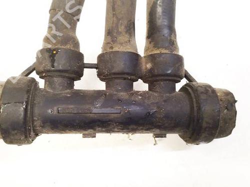 Used Thermostat housing Thermostat housing 34891617 34891617