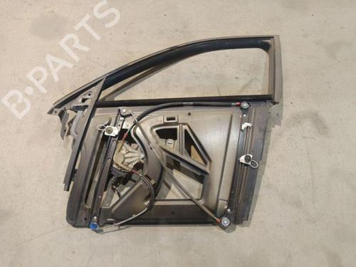 Used Other Other AUDI A3 (8L1) 1.9 TDI (110 hp) 39895223 39895223