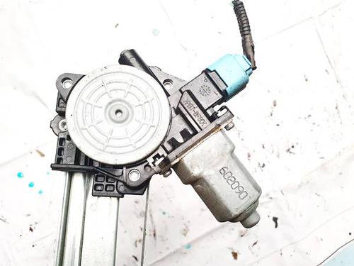 Used Left rear window motor Left rear window motor 35113426 35113426