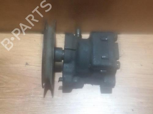 Used Steering pump Steering pump MITSUBISHI GALANT V (E1_A) 2.0 Turbo ECi (E15A) (150 hp) 35653055 35653055