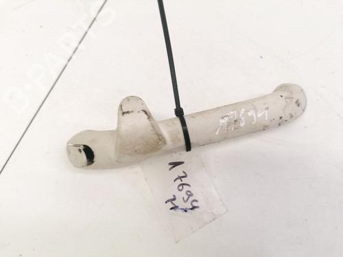 interior-roof-handle-dodge-caliber-2006-35461189 main image