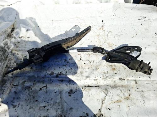 Used Steering column Steering column VW TRANSPORTER T4 Van (70A, 70H, 7DA, 7DH) 1.9 TD (68 hp) 36311852 36311852