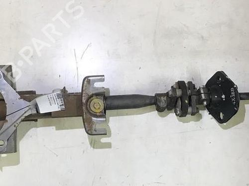 Used Steering column Steering column 35666839 35666839