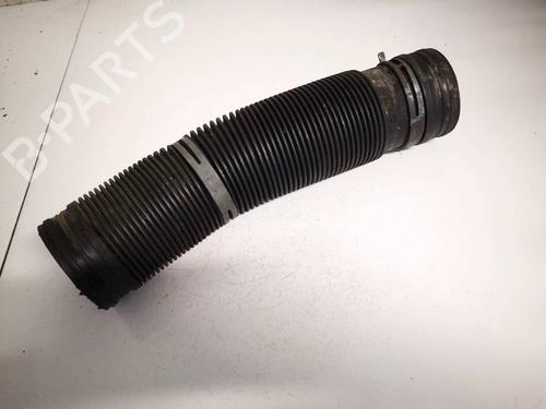 Used Pipe Pipe VW BORA I (1J2) 1.9 TDI (101 hp) 34895793 34895793