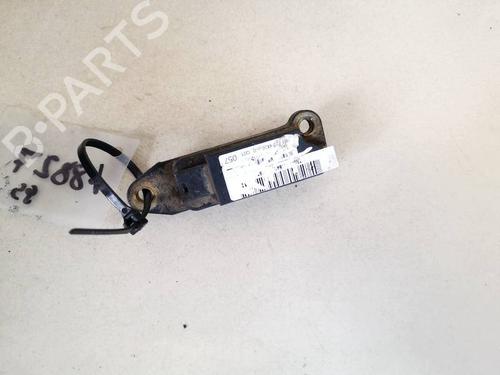 electronic-module-mercedes-benz-c-class-w203-2000-2001-2002-2003-2004-2005-2006-2007-32952783 main image